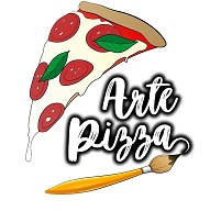 Arte Pizza